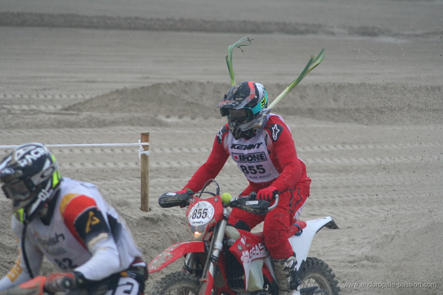 enduropale-2023 (1463).JPG